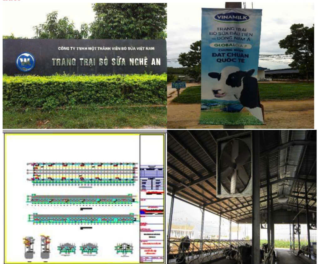 Hệ thống làm mát