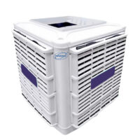 MÁY LÀM MÁT CỘT ÁP CAO NEWKANO NK-25TC