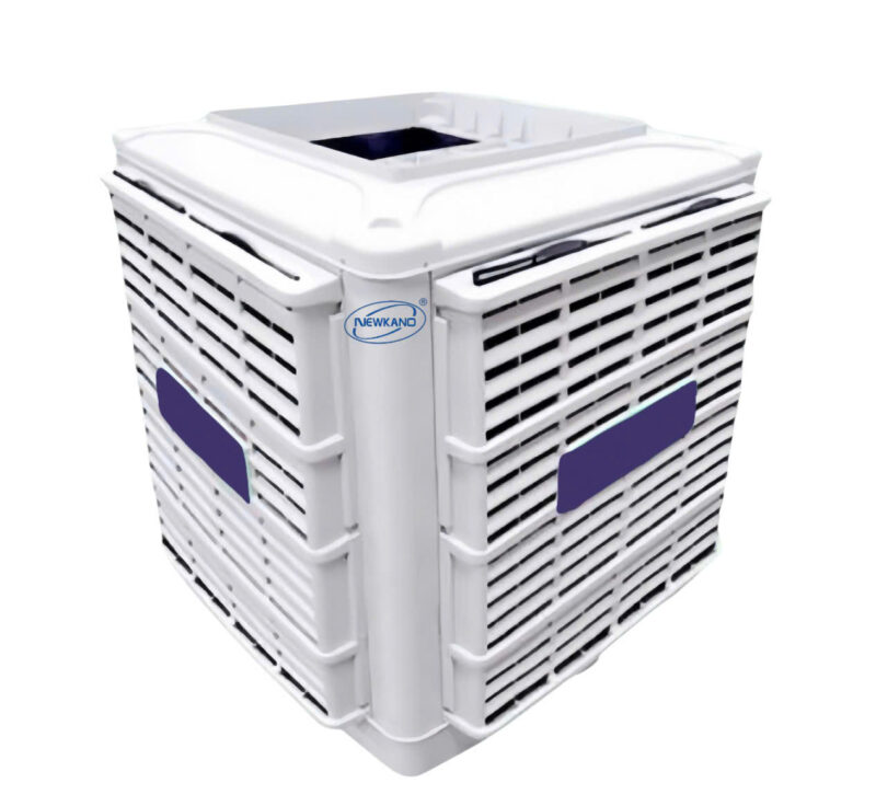MÁY LÀM MÁT CỘT ÁP CAO NEWKANO NK-20TC