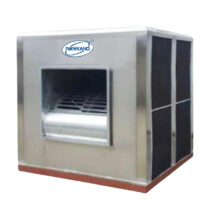 MÁY LÀM MÁT CỘT ÁP CAO NEWKANO NK-30SC