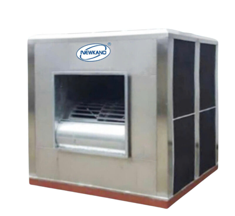 MÁY LÀM MÁT CỘT ÁP CAO NEWKANO NK-30SC