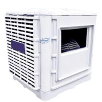 MÁY LÀM MÁT CỘT ÁP CAO NEWKANO NK-25SC