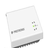 Hút bụi túi vải Newkano