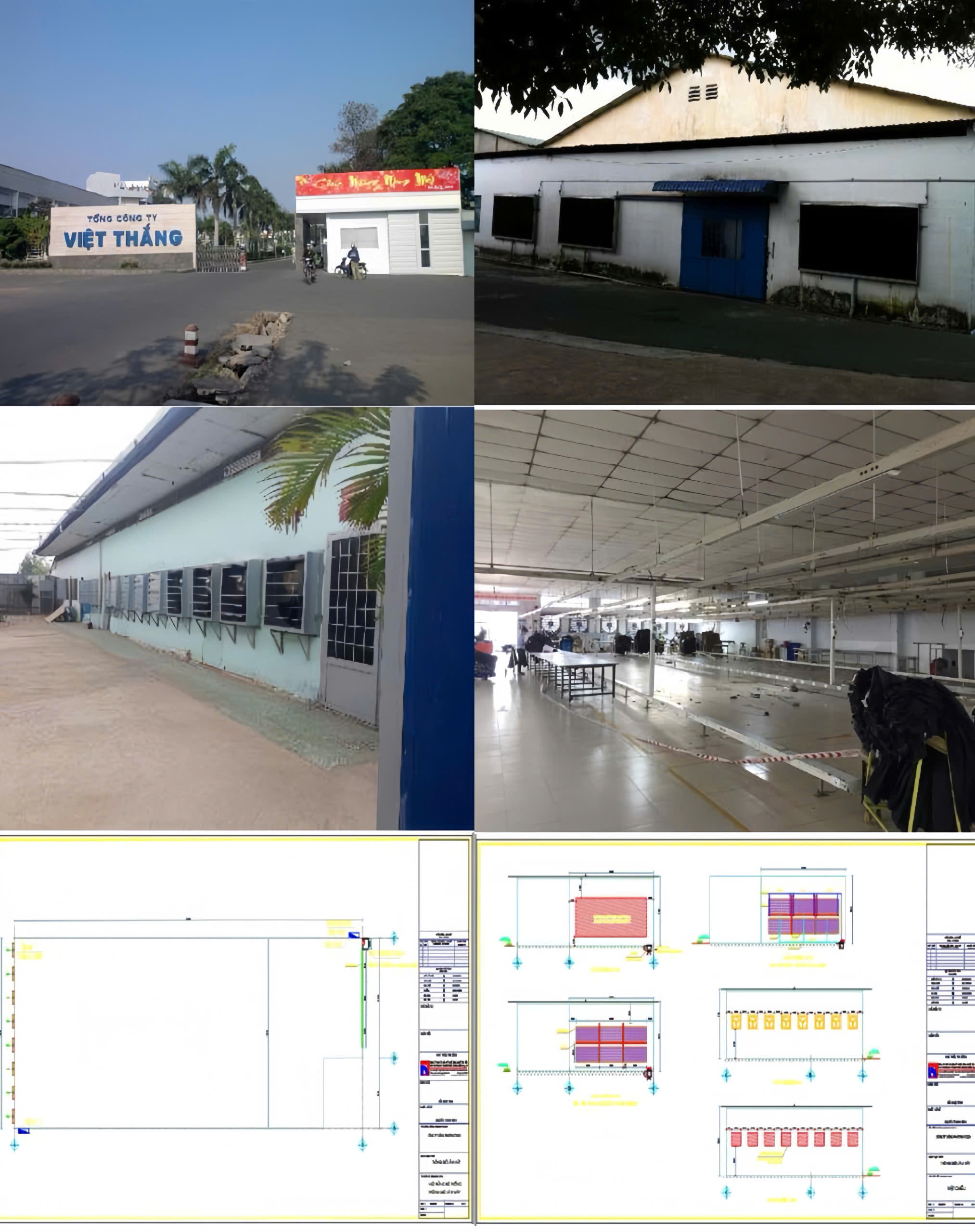 Hệ thống làm mát cooling pad