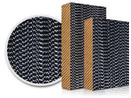 Tấm cooling pad chống rêu