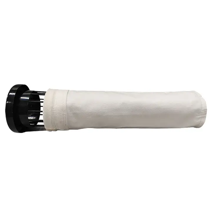Túi lọc bụi PTFE